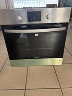 oven, Elektronische apparatuur, Ovens, Ophalen, Gebruikt, Inbouw, Oven
