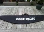 Foudraal Decatlon, Watersport en Boten, Ophalen