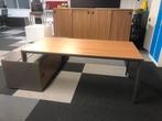 Directiebureau merk Quadrifoglio X5, Ophalen, Zo goed als nieuw