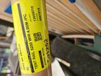 Thule montage rail voor omnistor 5200 voor leds, Ophalen, Zo goed als nieuw