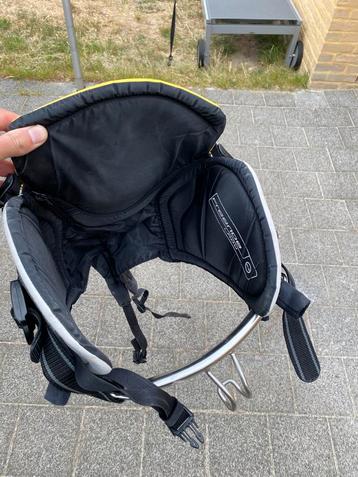 Neilpryde trapeze xs beschikbaar voor biedingen