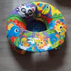 coussin pour bébé avec tablette, Enlèvement, Comme neuf