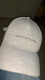 Casquette Tommy Hilfiger, Vêtements | Hommes, Chapeaux & Casquettes, Comme neuf, Casquette, 57 cm (M, 7⅛ pouces) ou moins, TOMMY