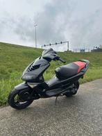 Speedfight 2, Ophalen, Zo goed als nieuw, Speedfight