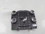 BEDIENINGSPANEEL VERWARMING Volvo V60 I (FW / GW), Gebruikt, Volvo