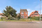 Huis te koop in Lokeren, 3 slpks, Vrijstaande woning, 422 kWh/m²/jaar, 3 kamers