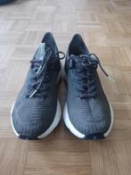 Nieuwe Kalenji sporschoenen maat 39, Ophalen of Verzenden, Nieuw, Hardloopschoenen, Overige merken