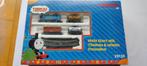 Märklin "Thomas & seine Freunde", Hobby en Vrije tijd, Modeltreinen | H0, Wisselstroom, Ophalen of Verzenden, Märklin, Gebruikt