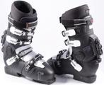 Chaussures de ski de randonnée DEELUXE FIRST DEGREE ST2 40.5, Envoi