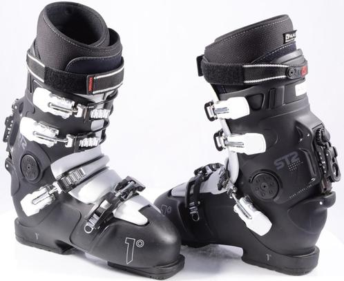 Chaussures de ski de randonnée DEELUXE FIRST DEGREE ST2 40.5, Sports & Fitness, Ski & Ski de fond, Envoi