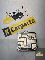 VW Audi Koplamp module Origineel 8S0907397D, Auto-onderdelen, Fabrikant BV, Gebruikt, Info@fabrikant.eu, Fabrikantstraat 1
1000 AA  Amsterdam, NL