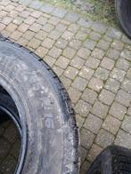 Winter banden maat 225/65/R16 prijs voor de 4 banden 30 euro, Enlèvement ou Envoi