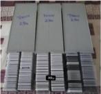 290 Oude Dia's van een Trouwfeest, Ophalen of Verzenden, Zo goed als nieuw, Foto