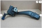 Genuine VW Golf MK5 Front & Rear Windscreen Wiper Stalk Swi, Ophalen of Verzenden, Gebruikt, Seat