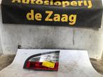 Achterlicht rechts van een Ford S-Max, Auto-onderdelen, Ophalen of Verzenden, 3 maanden garantie, Gebruikt, Ford