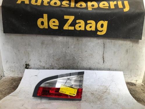 Achterlicht rechts van een Ford S-Max, Auto-onderdelen, Verlichting, Ford, Gebruikt, 3 maanden garantie, Ophalen of Verzenden