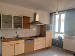 Appartement a louer