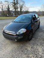 Fiat Punto Evo 1.3 Multijet Diesel – 2011 – 1500 €, Autos, Achat, Diesel, Particulier