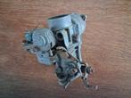 Zenith V05.029 carburator Dauphine, Auto-onderdelen, Ophalen of Verzenden, Gebruikt, Renault