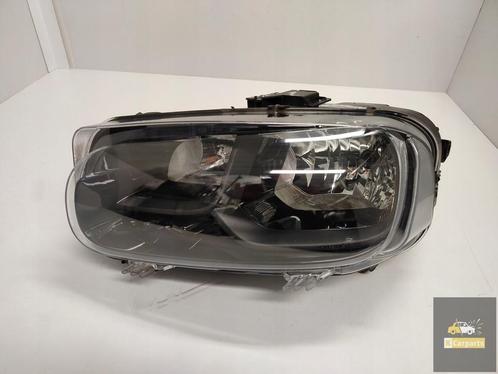 Citro n Berlingo Passagierslamp links, Auto-onderdelen, Verlichting, Citroën, Gebruikt