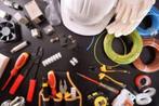 Leveren Nieuw Elektrisch materiaal en huishoudtoestellen, Ophalen of Verzenden, Nieuw