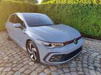 Volkswagen Golf GTI 2.0 TSI OPF DSG* IQ Light*Head-Up*Camera, Auto's, Volkswagen, 245 pk, Gebruikt, 4 cilinders, 1984 cc