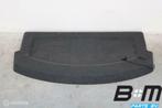 Hoedenplank VW Beetle 5C 5C5867769C, Auto-onderdelen, Gebruikt