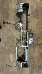 dashbord toyota model 70, Ophalen, Gebruikt, Toyota