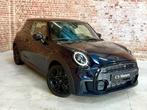 Prachtige MINI One 1.5 Full JCW met garantie!, Auto's, Mini, Voorwielaandrijving, 4 zetels, Euro 6, 127 g/km