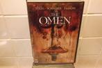 DVD The Omen.(Met Mia Farrow), À partir de 16 ans, Envoi, Comme neuf, Fantômes et Esprits