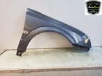 SPATBORD RECHTS VOOR Opel Vectra C GTS (|93172025|), Auto-onderdelen, Gebruikt, Rechts, Opel, Spatbord