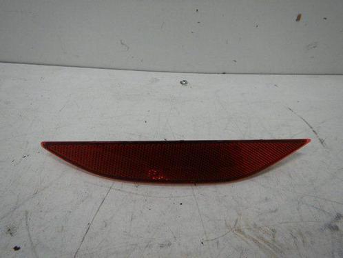 VW Golf 7 5G0 Achterbumper Reflector Links 5G0945105, Auto-onderdelen, Overige Auto-onderdelen, Volkswagen, Gebruikt, Ophalen of Verzenden