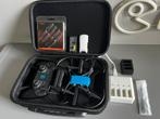 Drone Tello by DJI, Audio, Tv en Foto, Drones, Ophalen of Verzenden, Zo goed als nieuw
