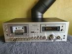 Technics RS-641, Audio, Tv en Foto, Cassettedecks, Overige merken, Tape counter, Ophalen of Verzenden, Enkel