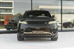 Land Rover Range Rover Sport P460 HSE Dynamic Meridian Softc, Automaat, Gebruikt, 460 pk, 338 kW