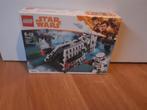 Lego Star Wars 75207 NOUVEAU, Enlèvement ou Envoi, Lego