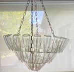 Designlamp - Leitmotiv, Huis en Inrichting, Ophalen, Zo goed als nieuw