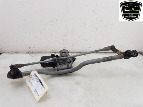 RUITENWISSER MECH + MOTOR Renault Clio II (BB / CB), Auto-onderdelen, Ruiten en Toebehoren, Renault, Gebruikt