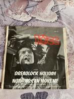 10cc dreadlock holiday, Ophalen of Verzenden, Zo goed als nieuw