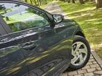 Hyundai i20 i 20 benzine AIR | WEINIG KM | BTW, Voorwielaandrijving, Stof, Euro 6, 62 kW
