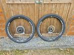 Nieuwe Carbon Reynolds mtb wielen, Ophalen, Nieuw, Mountainbike, Wiel