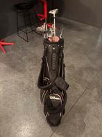 Set golfclubs Cleveland, Sport en Fitness, Golf, Ophalen, Zo goed als nieuw, Set, Cleveland