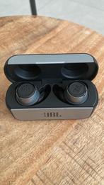 JBL Reflect Flow in Ear sportoordopjes, Telecommunicatie, Ophalen