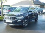 Volkswagen T-Roc 1.5 TSI ACT Active OPF, Boîte manuelle, SUV ou Tout-terrain, 120 g/km, T-Roc