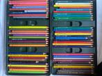 crayon faber castel polychromos, Ophalen of Verzenden, Gebruikt, Potlood of Stift