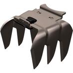 Baron marker/Tour, Ophalen, Nieuw, Ski