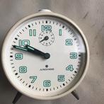 Vintage wekker Junghans, Antiek en Kunst, Ophalen of Verzenden