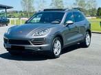 Porsche Cayenne, Diesel, 5 deurs, Particulier, SUV of Terreinwagen