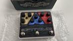 Electro-Harmonix Epitome MINT (Pog, Mistress, Holy Grail), Muziek en Instrumenten, Effecten, Ophalen of Verzenden, Nieuw, Multi-effect