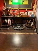 Diverse curiosa, Antiek en Kunst, Ophalen